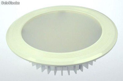 Led-Downlights 15w nw