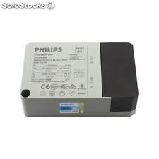 LED Driver Philips, DC30-42V/40W/900mA. Tienda Online LEDBOX. Inicio &gt;