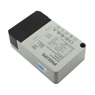 LED Driver Philips, DC30-42V/40W/900mA. Tienda Online LEDBOX. Inicio &amp;gt; - Foto 2