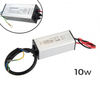 LED DRIVER Transformador / Alimentador para placas led y focos led DC: 16-40V 10