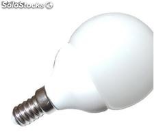 Led e14