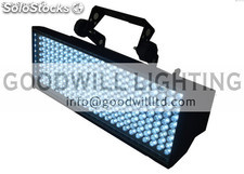 LED estroboscópico 216x10mm