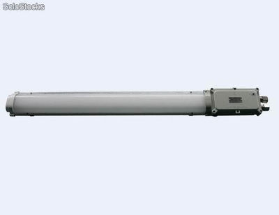 Led Explosion-Proof Tube Light- 20w/30w/40w/50w/60w-new model - Foto 2