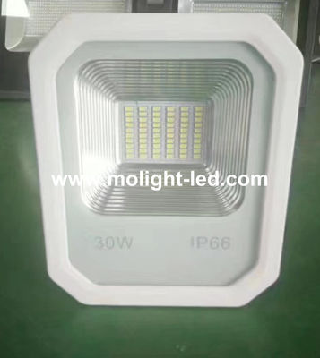 Led Floodlight 30W smd IP66 proyectores led 30W