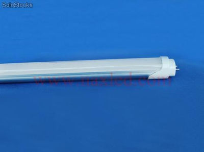 Led fluorescent t-8 (60cm) 10w (couleur 43000-700k)