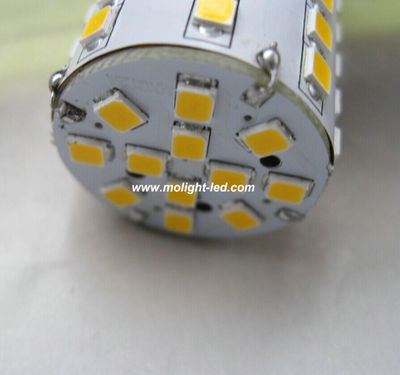 Led G12 light bulb 10W 220V 230V 240V SMD2835 led G12 lamp 3000K/4000K/6000K - Foto 3
