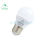 Led Global Bulb G45/P45(G14) 6W E26/E27/E12/E14 Dimmable - 1