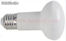 Led Lampe 8w e27 Tageslicht