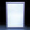 LED-Leuchtrahmen Wall Slim Beleuchteter Poster-Klapprahmen Zur Montage A4 - Foto 5