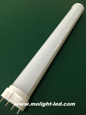 LED Light 2g11 Pl Tube Light 20W 535mm tubo led 2G11