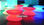 Led Light Bar Tisch, Illuminate Led Bar High Tabelle - Foto 2