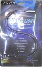 Led Light USB Modelo 106