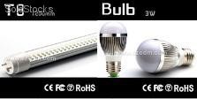 Led lighting manufacturer,led bulb, led lamp light, led fluoresent lamp