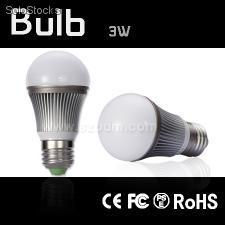 Led lighting manufacturer,led bulb, led lamp light, led fluoresent lamp - Foto 2