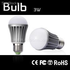 Led lighting manufacturer,led bulb, led lamp light, led fluoresent lamp - Foto 3