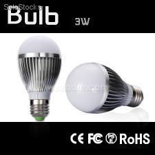 Led lighting manufacturer,led bulb, led lamp light, led fluoresent lamp - Foto 4