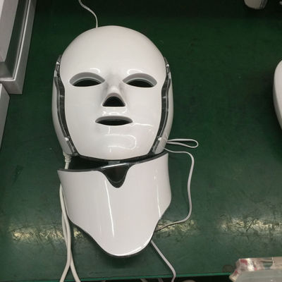 LED mascara con el funcion de microcorriente - Foto 2