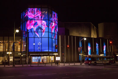 LED-Medienfassade zum Bauen von Dekoration,elektronische werbetafeln - Foto 3