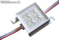 LED Module