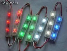 LED Module - Photo 2