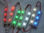 LED Module - Photo 2