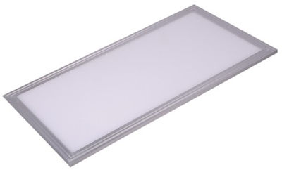 LED panel Iluminaciòn de interiores redondo cuadrado de DOBLE COLOR - Foto 4