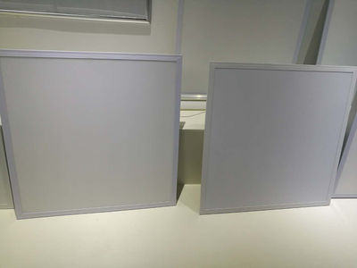Led panel light 60x60Cm ( Offre spécial ) - Photo 3