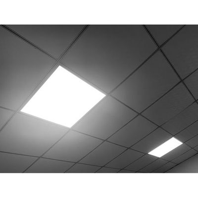 LED panels 60*60cm - Photo 2