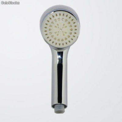 Led Phototherapy Shower Set - Foto 3