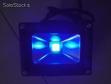 Led Projecteur - Photo 2