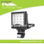 Led proyector con sensor movimiento (ps-fl1812) - 1