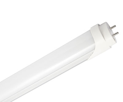 Led Schlauch Lampe T8 600mm 9W