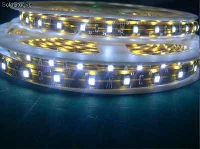 Led Strip Lamp - Foto 5