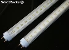 Led t5 Tubo de plástico