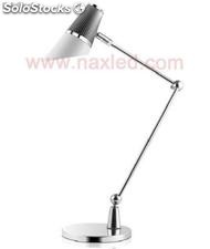 Led table light-Lampe de bureau-5w-300lm