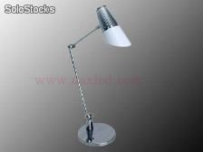 Led table light-Lampe de bureau-5w-300lm - Photo 2