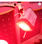 LED Terapia Fotodinámica Luz Roja Alivio Dolor Recuperación Herida - Foto 2