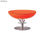 Led Tischleuchten , Farbwechsel Led Rechteckig Bar Tisch - Foto 2