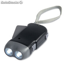 Led torch negro MIMO8235-03