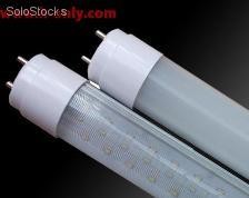 Led tubo 20w 1200mm t8 light for real replace old 36w