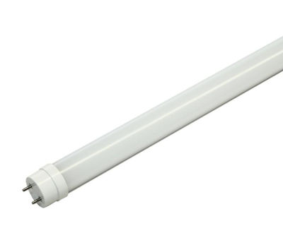 LED Tubos Iluminaciòn fluorescentes T5 T8 integrado LED Nano Tubo con cristal - Foto 5