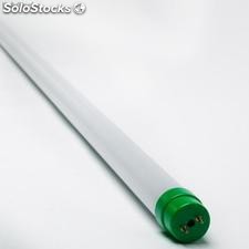 Led tubular