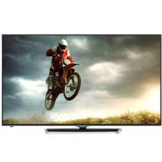 LED TV SAMSUNG 46'' 3D UE46F8000 SMART TV WIFI FULL HD TDT HD DUAL CORE 3  HDMI 3USB VIDEO CAMARA 2