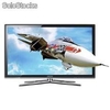 LED TV 3D Samsung 55&#39; UE55C7000