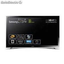 Led tv samsung 22 ue22h5600 smart tv/ full hd/ 100hz crm/ quad core/ 3 hdmi/ 2