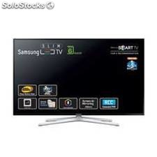 Led tv samsung 40 3d smart tv ue40h6400 full hd/ 400hz cmr/ tdt hd/ 4 hdmi/ 3