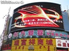 Led video display, led screen, led video wall, led billboard