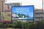 Led video display, led screen, led video wall, led billboard - Photo 2