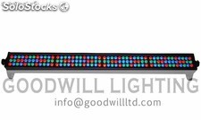 Led Wall Washer 108x3W