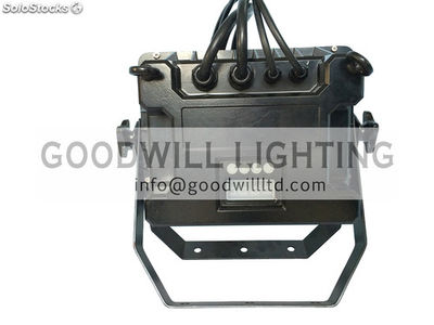 LED Wall washer 30x3in1 - Foto 3